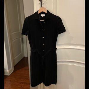 St. John Sport Dress